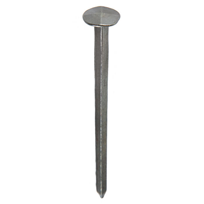 Chiodo per assi, 50 mm