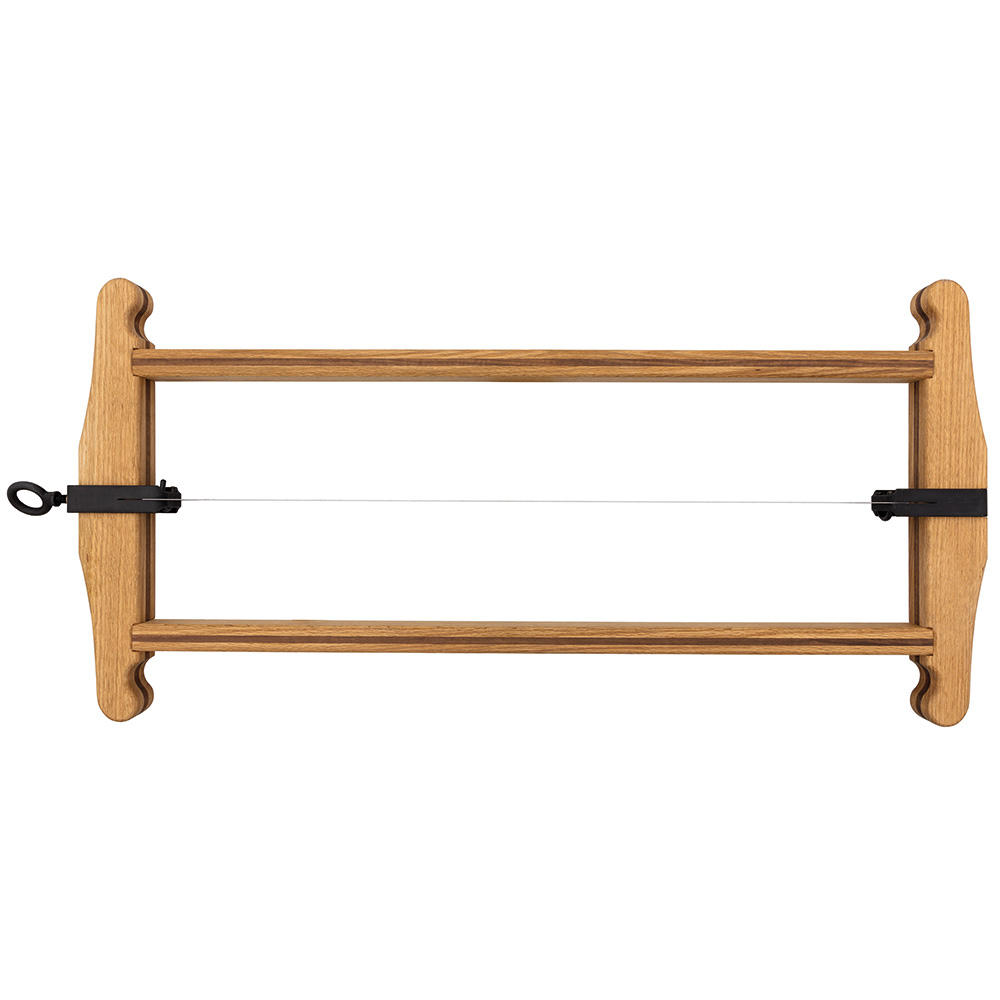 Bad Axe Frame Saw and Kerfing Plane Kit