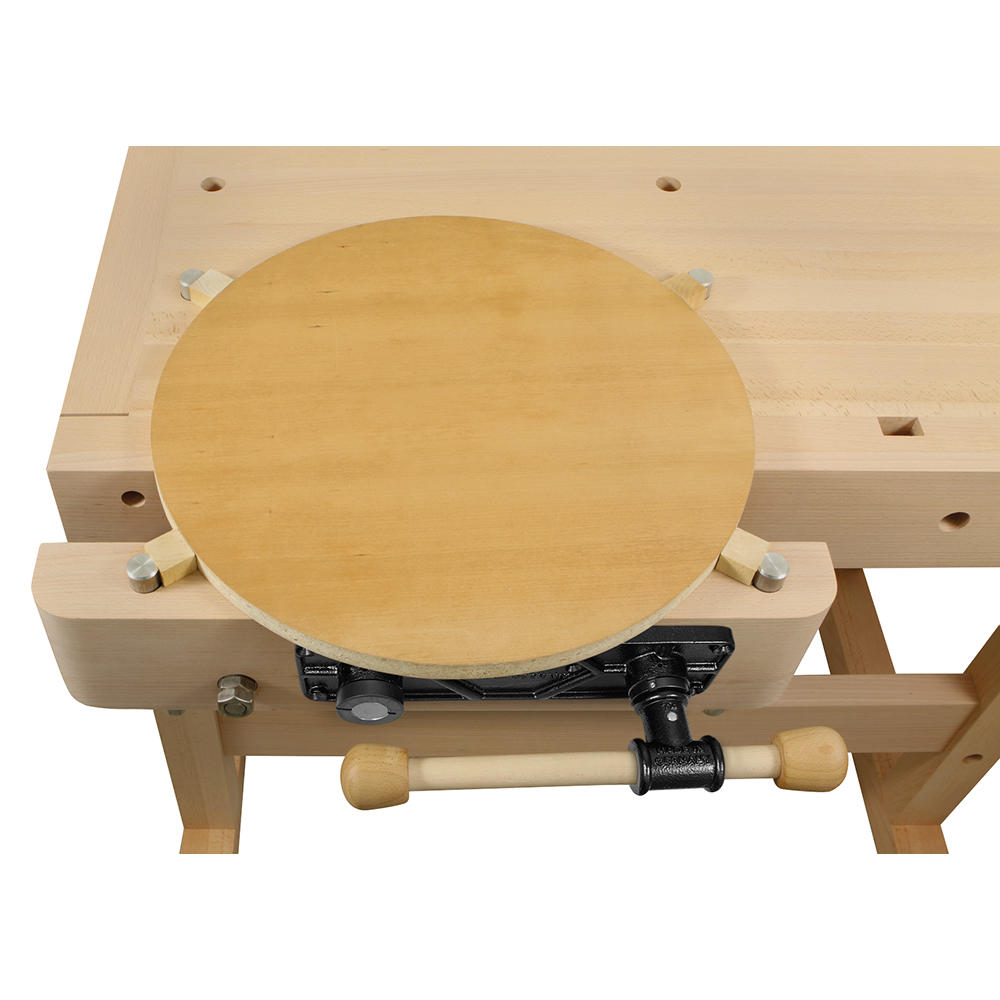 DICTUM® Workbench »Deluxe 2000«