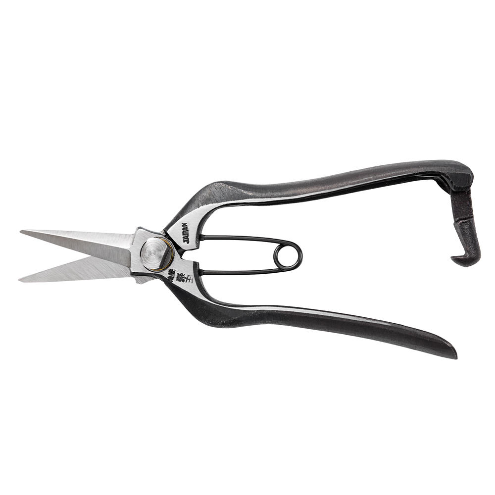 Sécateur à roses » pour femmes «