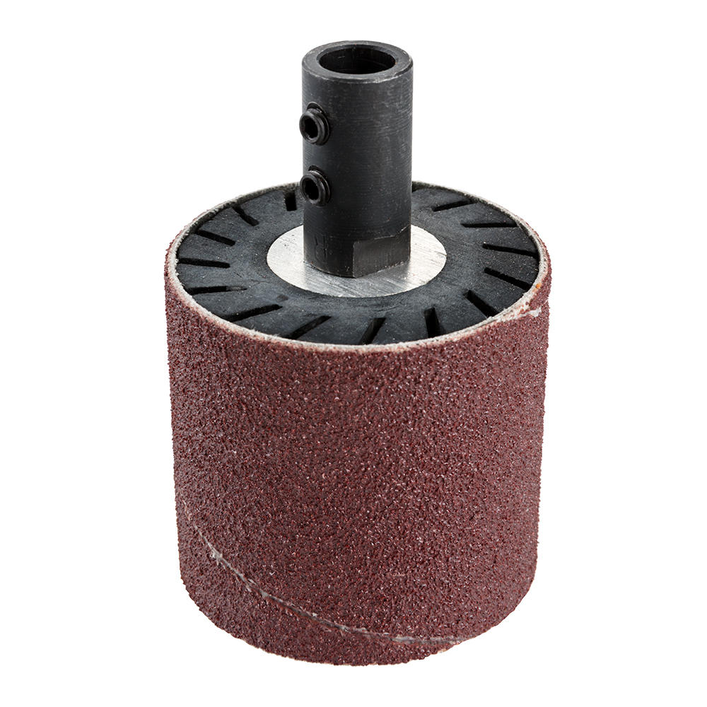 Grinding Roller 