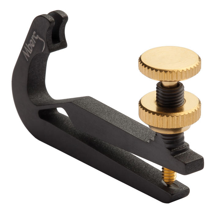 Titanium Adjuster, Violin, Viola