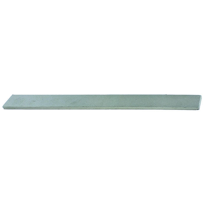 Japanese Multi-Layered Steel, Core Layer Blue Paper Steel