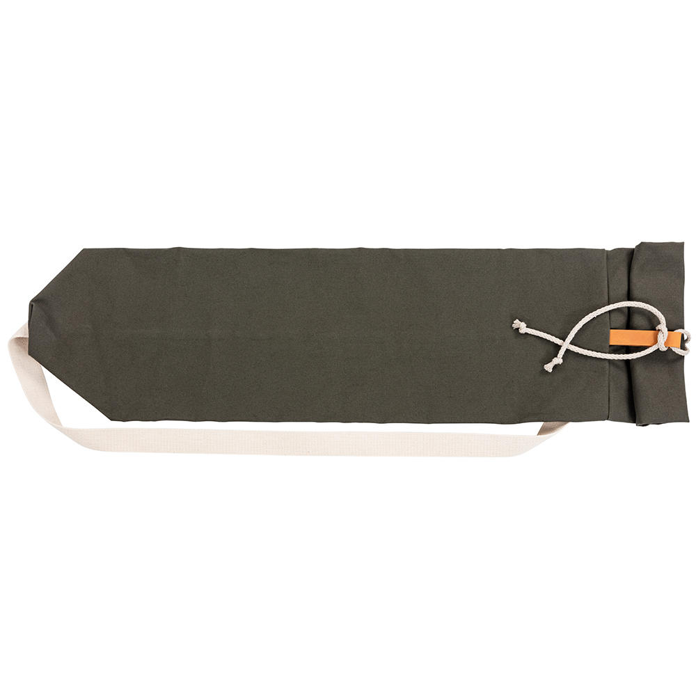 Canvas Transport Bag for Kampierstuhl TP Folding Chair (Large)
