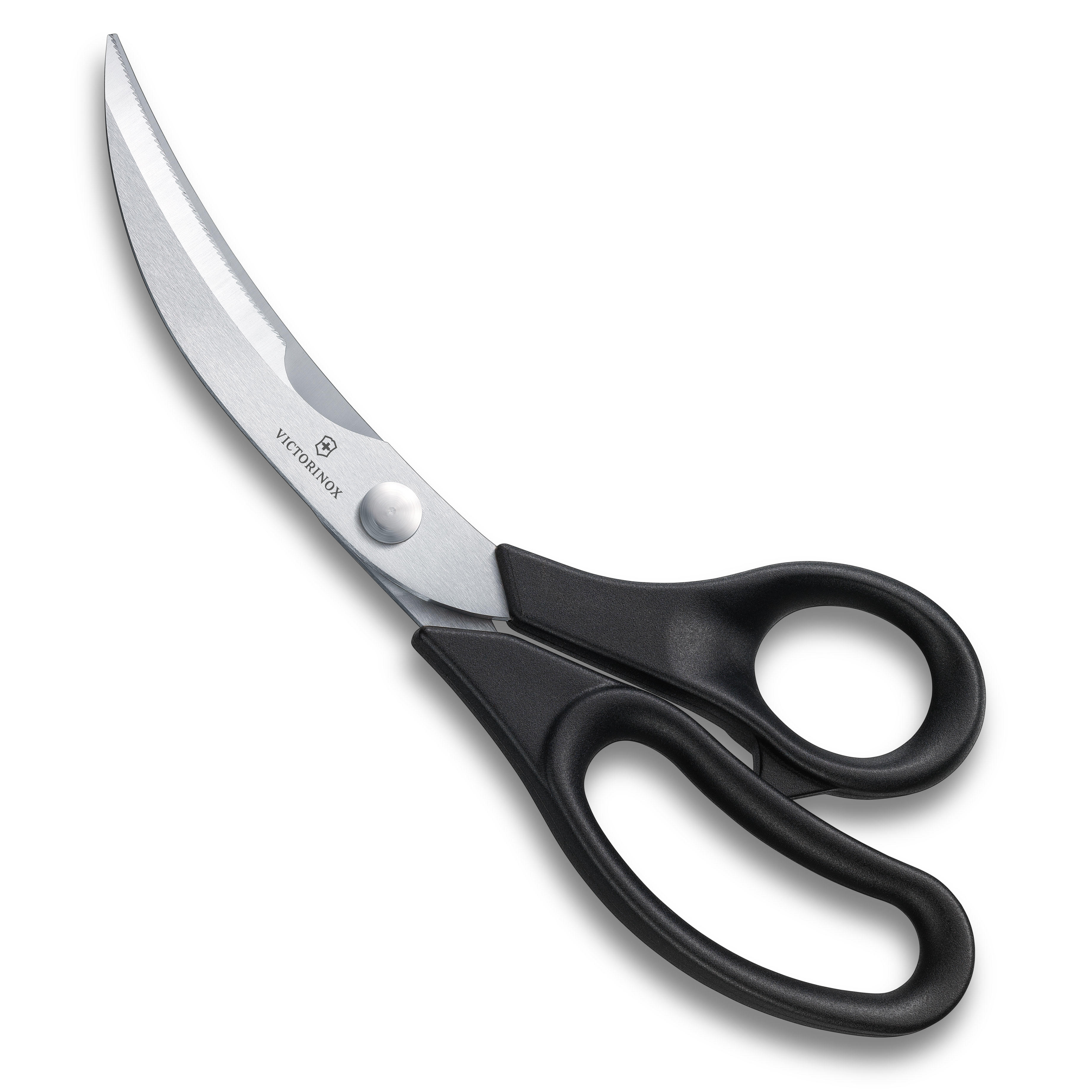 Victorinox® Poultry and Seafood Shears