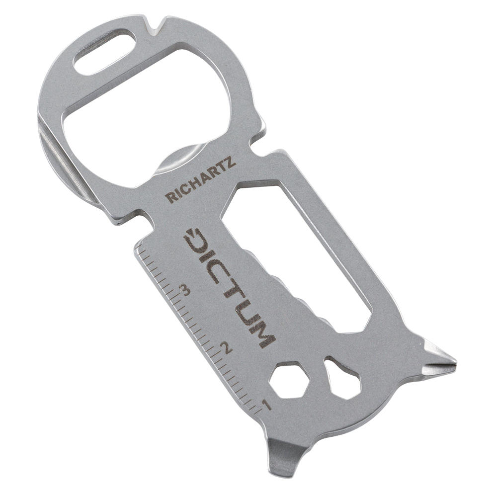 DICTUM® KeyTool