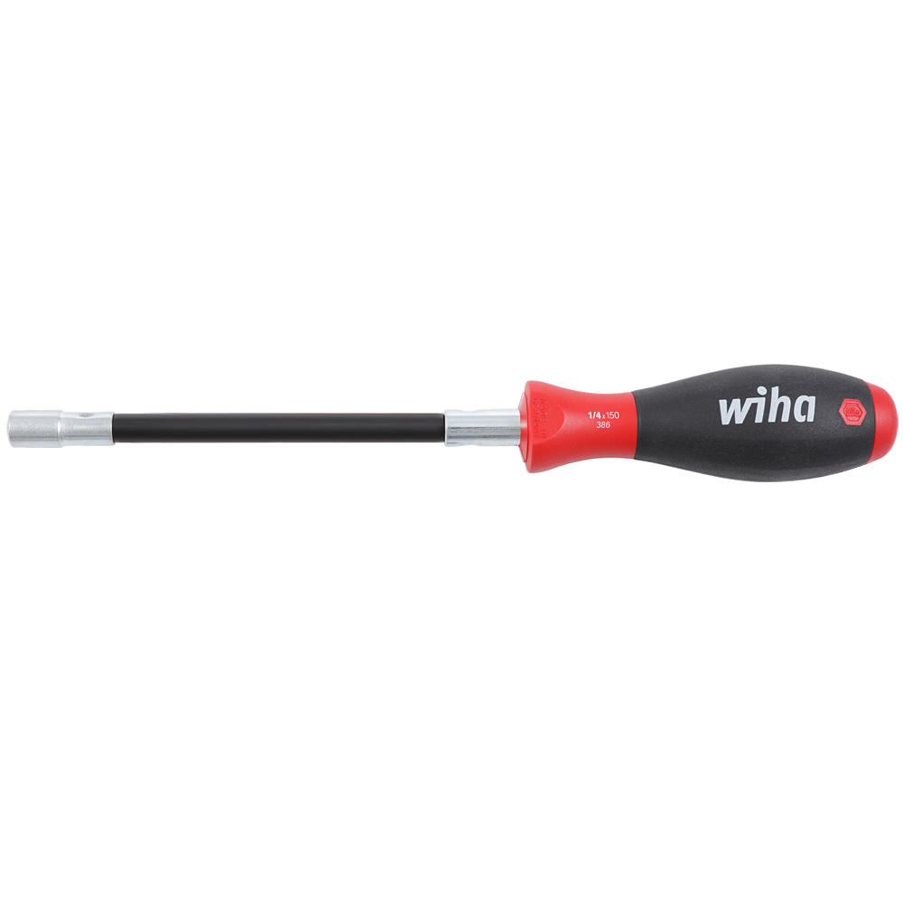 Porte-embouts flexible Wiha