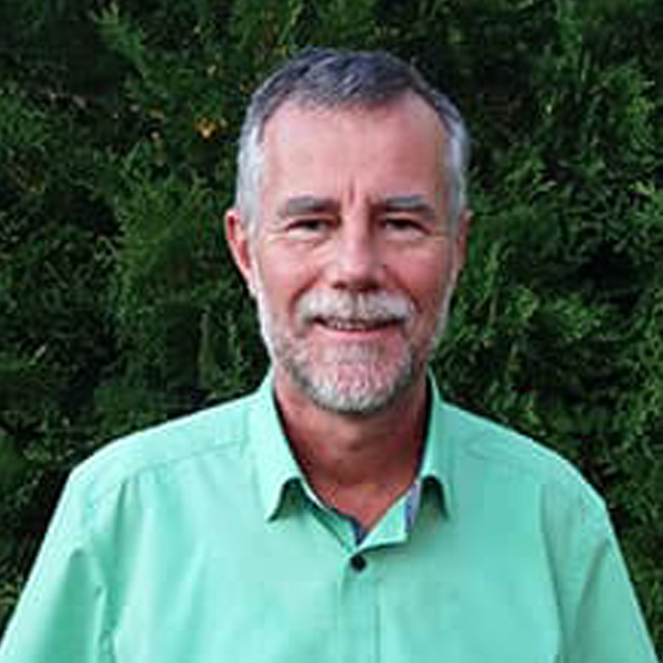 Peter_Albert Peter_Albert