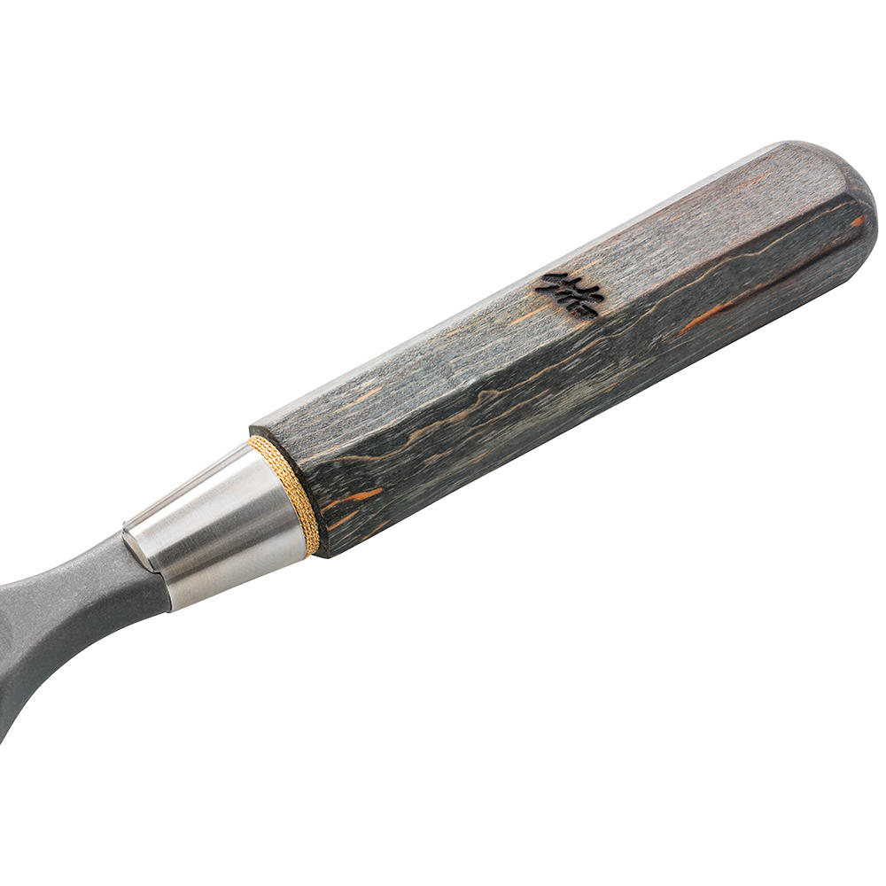 DISPLAY MODEL: Zen-Wu® Premium Titanium Chisels, 5-piece Set