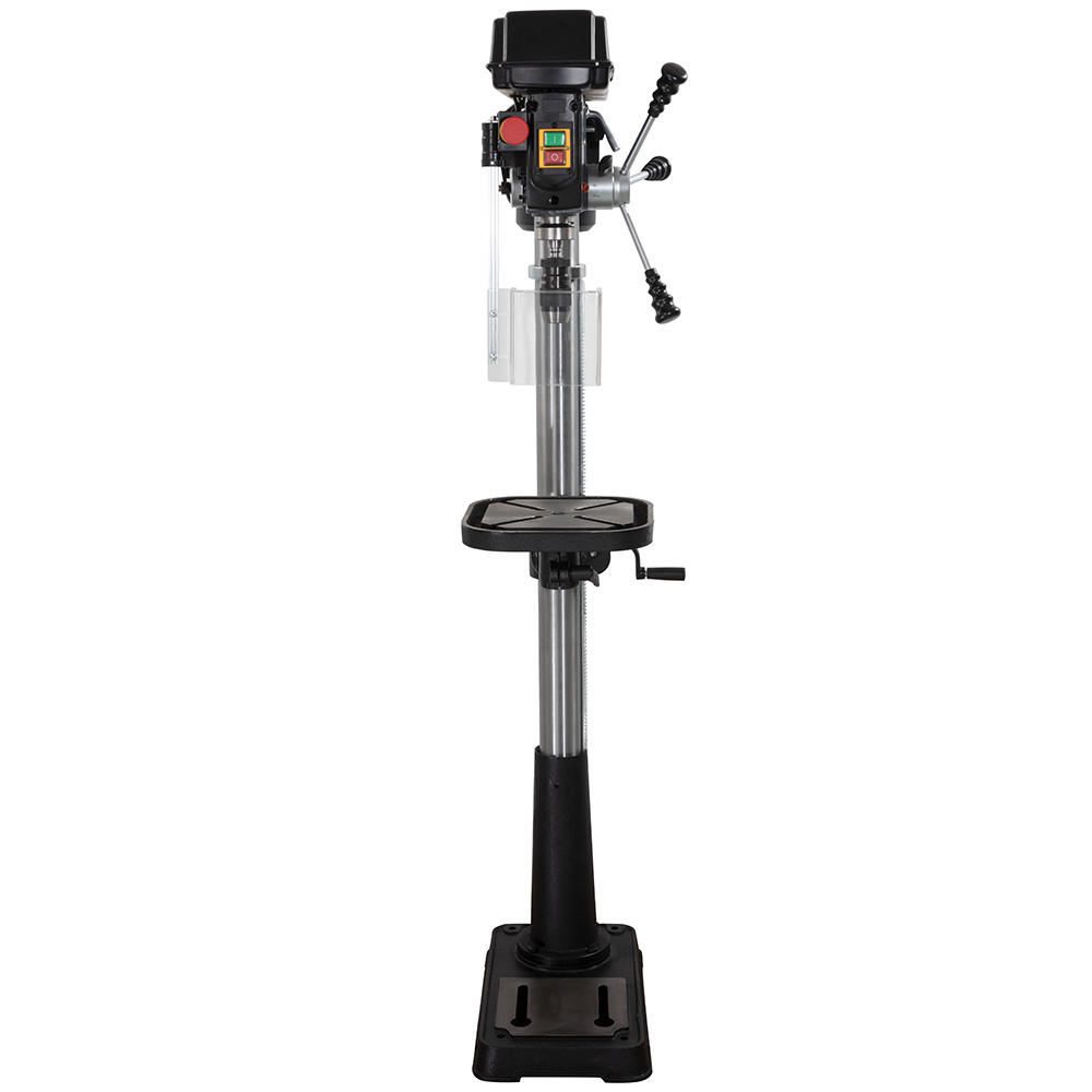 DICTUM® Säulenbohrmaschine SB20/B