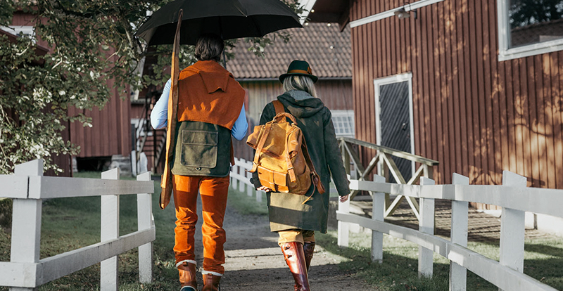 Header_DICTUM_Jagd_NEU_mob_800x414