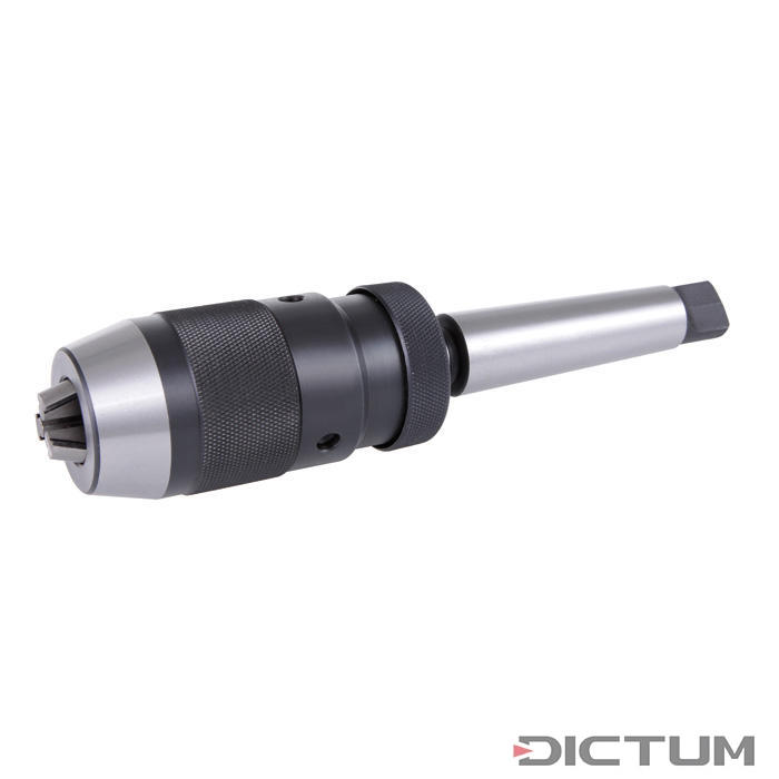 705659_03_P_WE_8_Schnellspannbohrfutter_ECO_mit_Kegeldorn_DIN_238_WZ_jpg