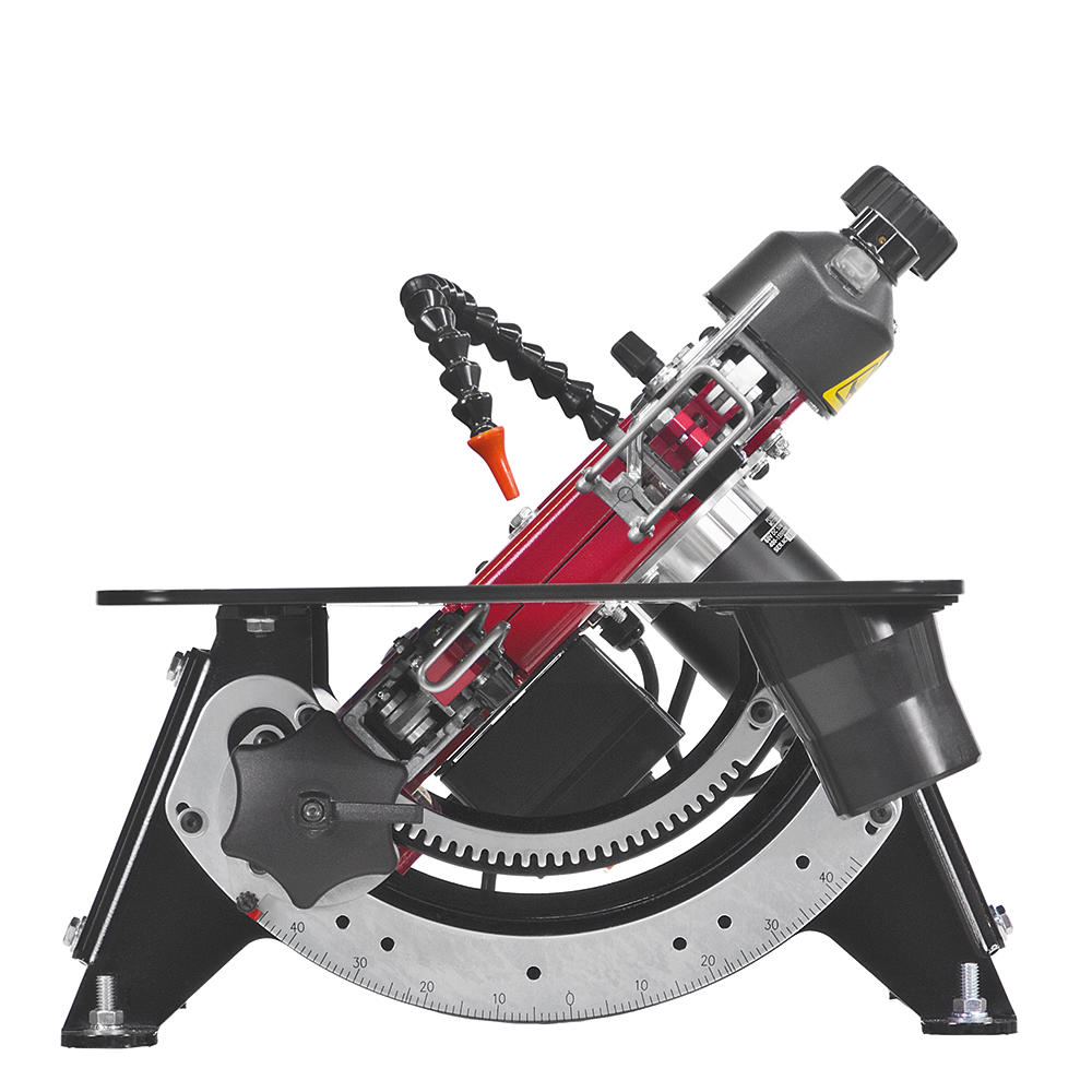 AKTION: Pégas® Dekupiersäge 16 Inch + Pégas® Fußschalter