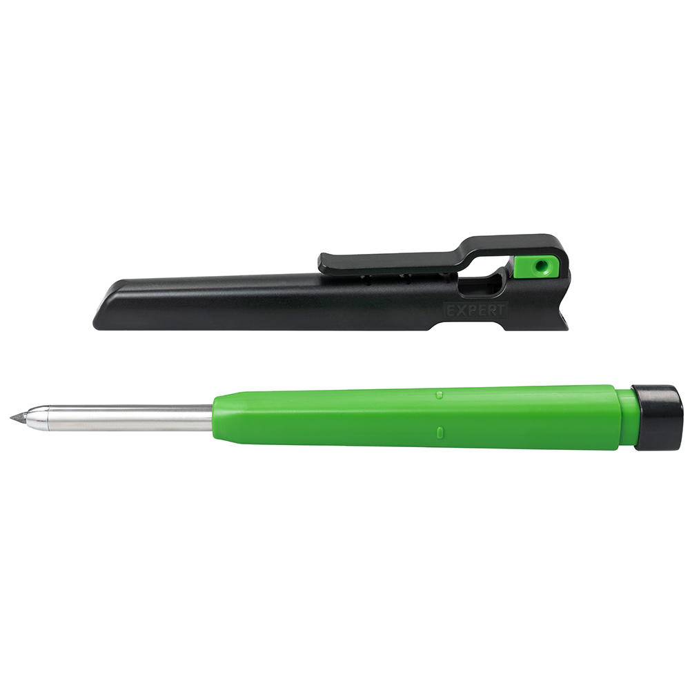Expert Dry Universal-Markierstift