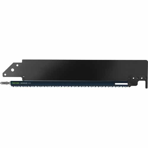 Set di taglio Festool SG-240/G-ISC