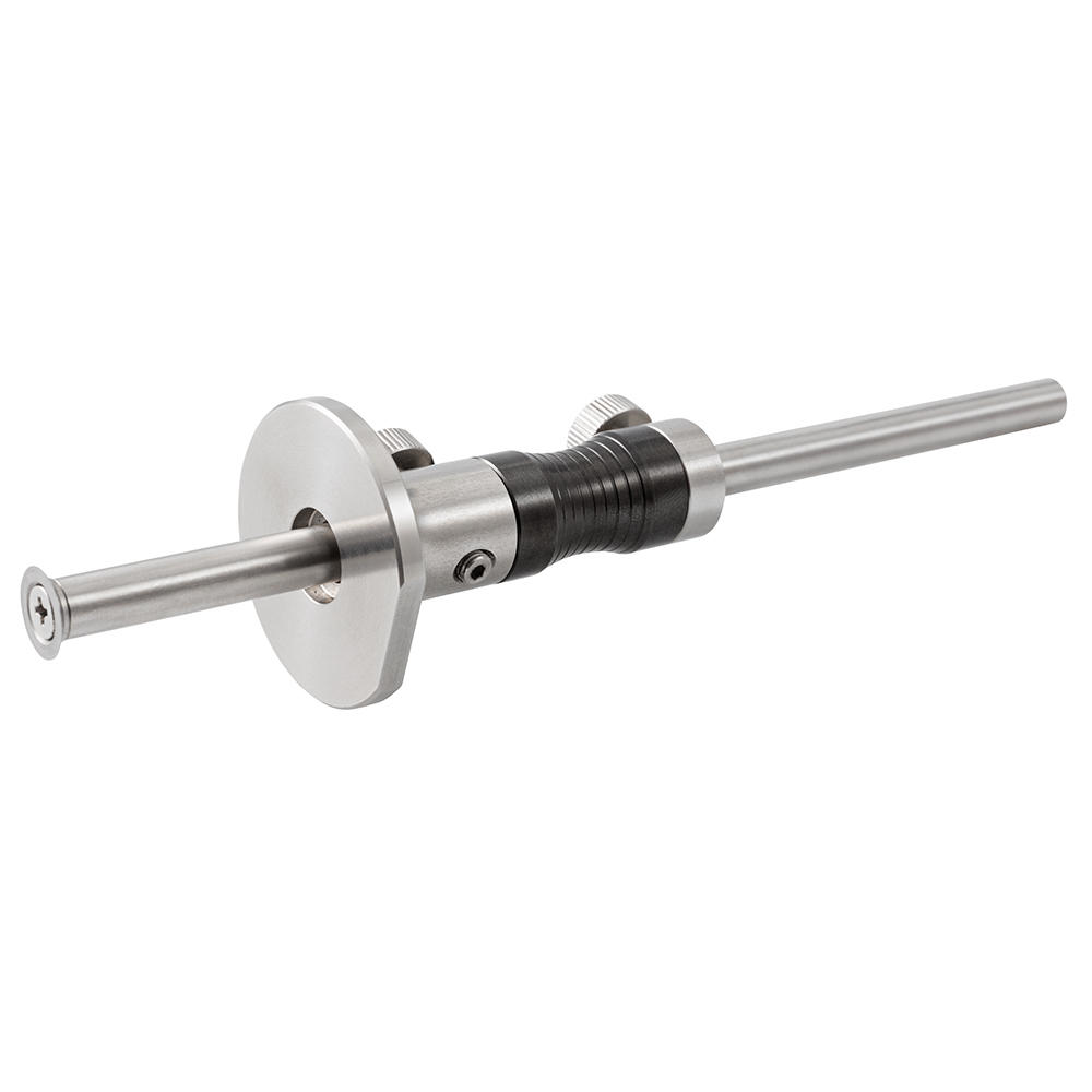 DICTUM® Micro-adjust Marking Gauge