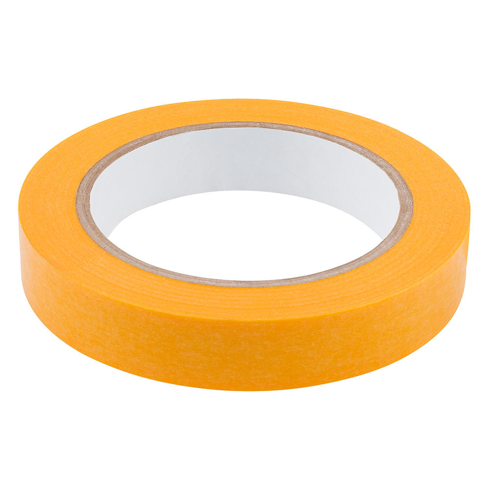 Washi Tape »Gold Tape UV 90«, 19 mm
