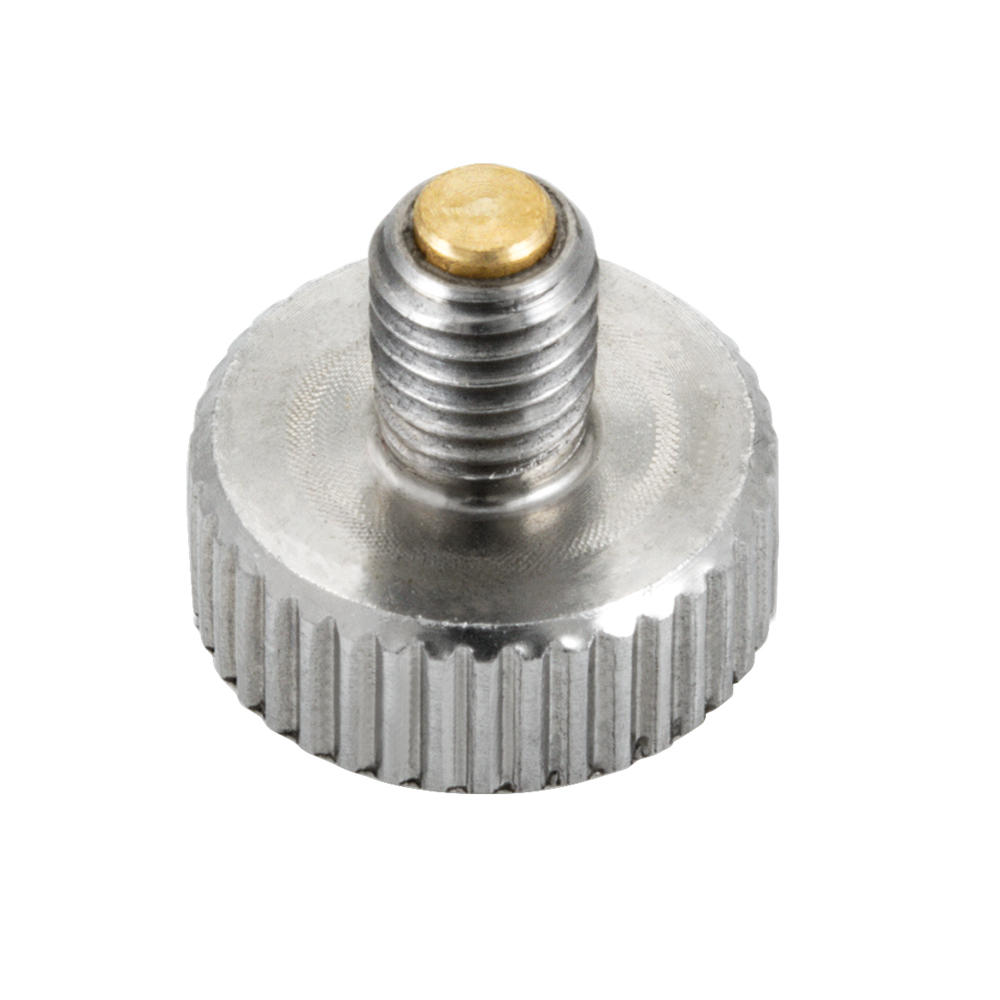 DICTUM® Marking Gauge, Compact