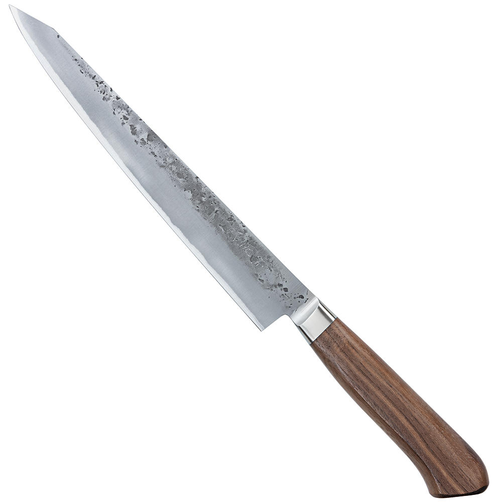 Arata Hocho, Sujihiki (Fish and Meat Knife)