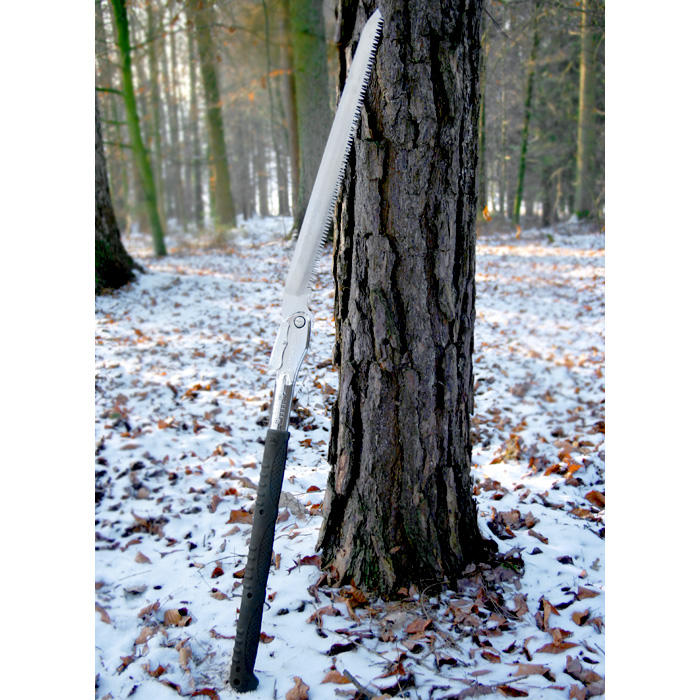 Silky® Katanaboy Klappsäge 500-5