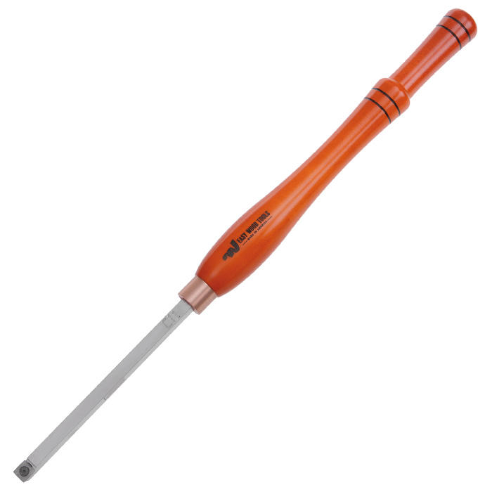 Full-Size Easy Rougher®