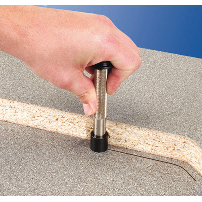 M. Power Tools Profile Scriber