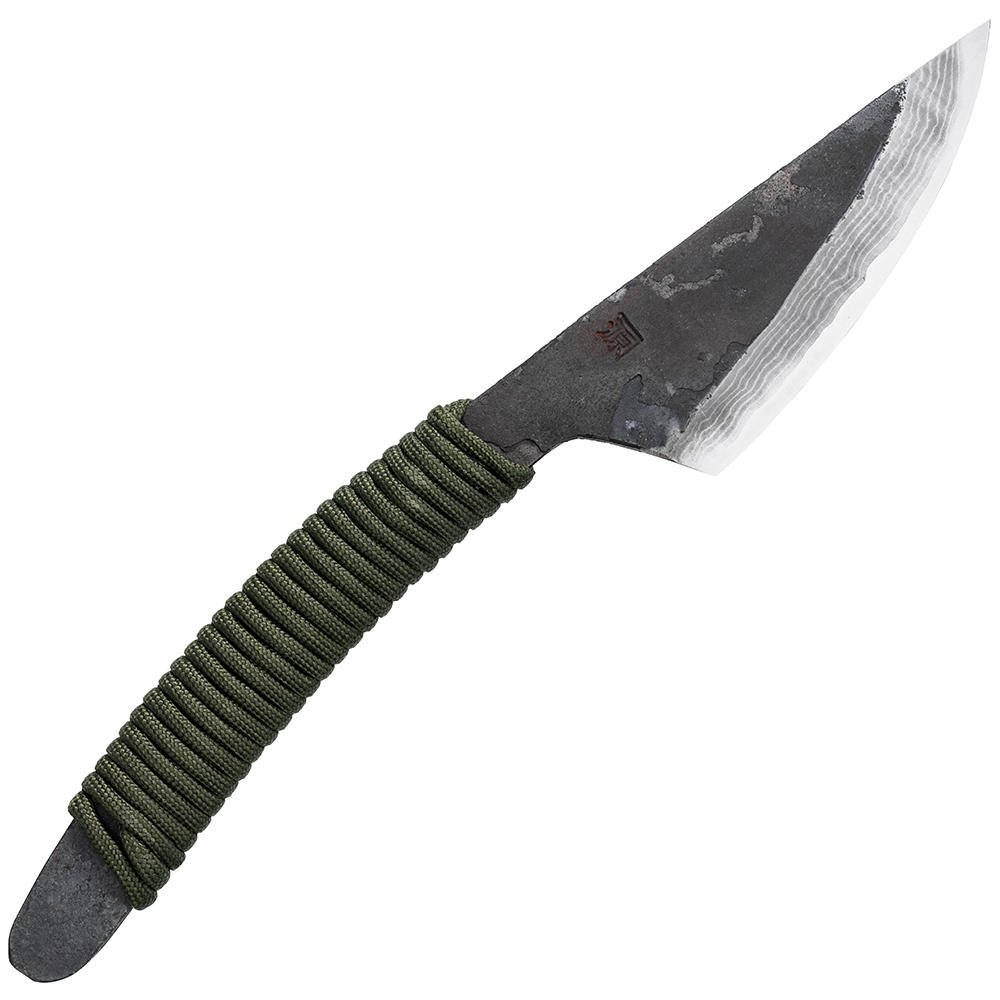 Jagdmesser