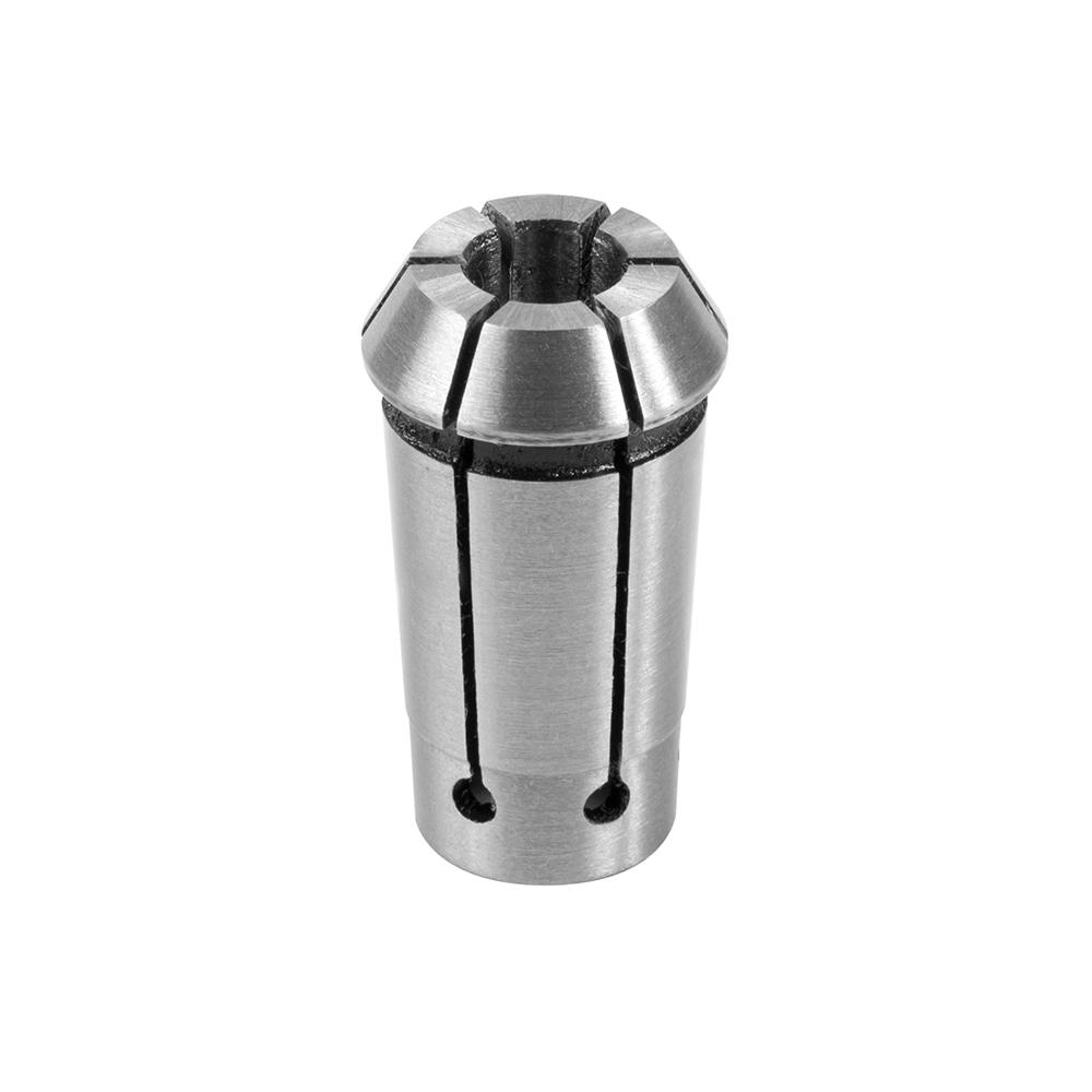 Normspannzange OZ8 für MAFELL Fräsmotor FM, Ø 1/4" (6,35 mm)