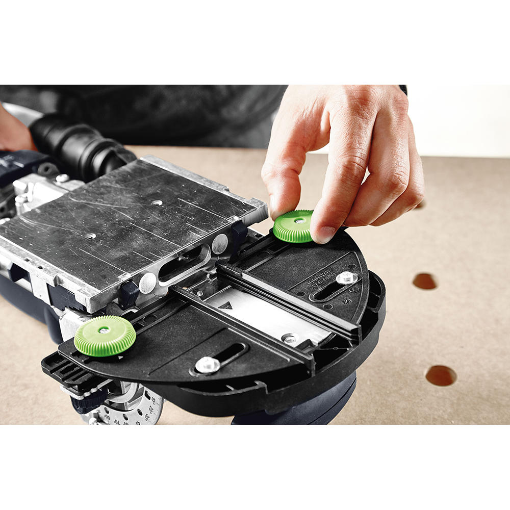Festool Battuta per listelli LA-DF 500/700