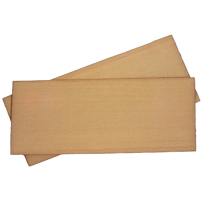 Top, Cedar, Guitar, Classical, Quality ***