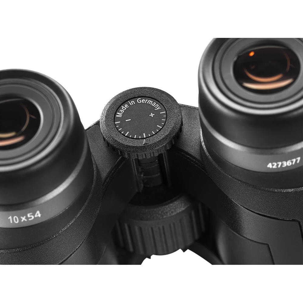 Zeiss Fernglas Victory HT 10 x 54