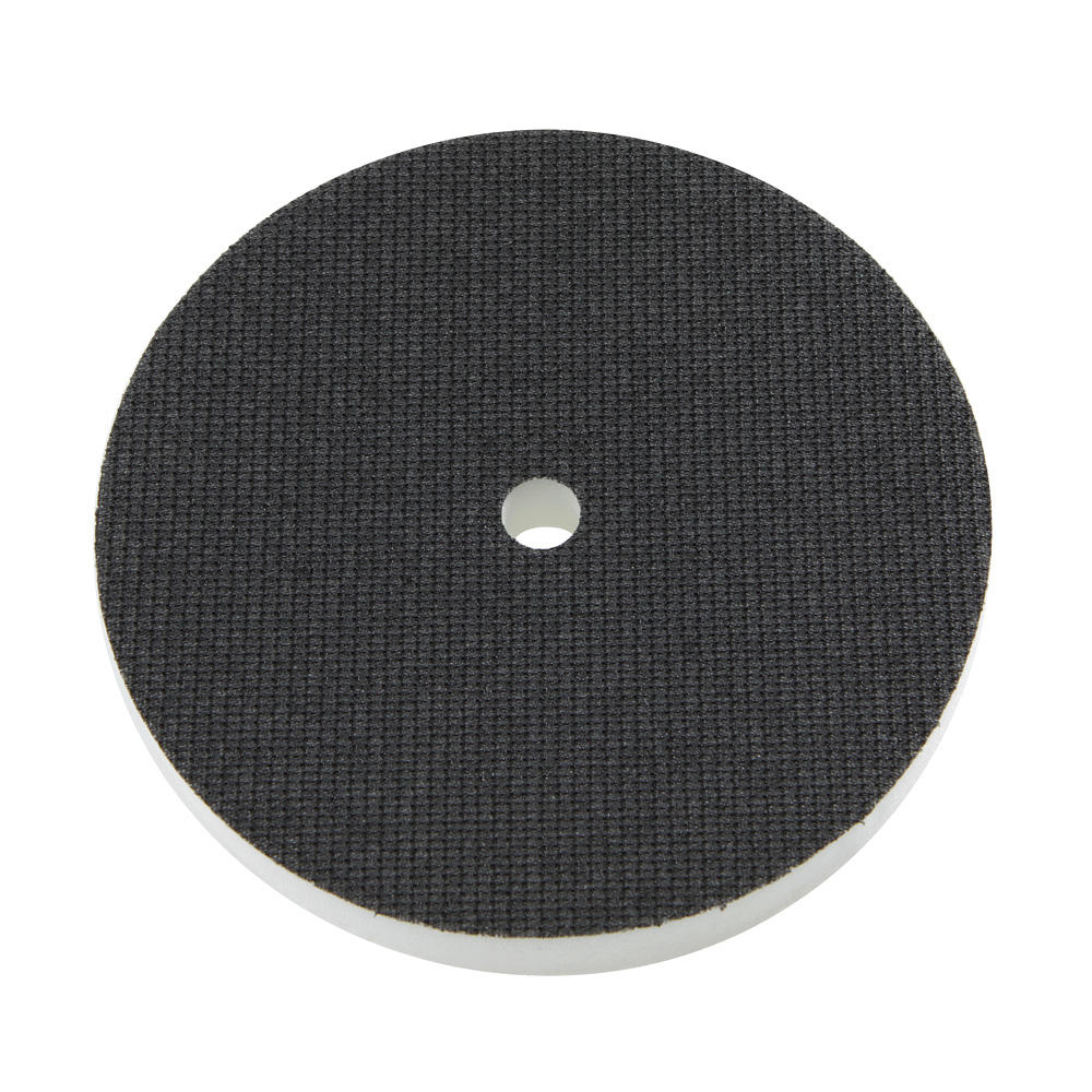 useit®-Interface-Pad, Ø 115 mm, H 15 mm