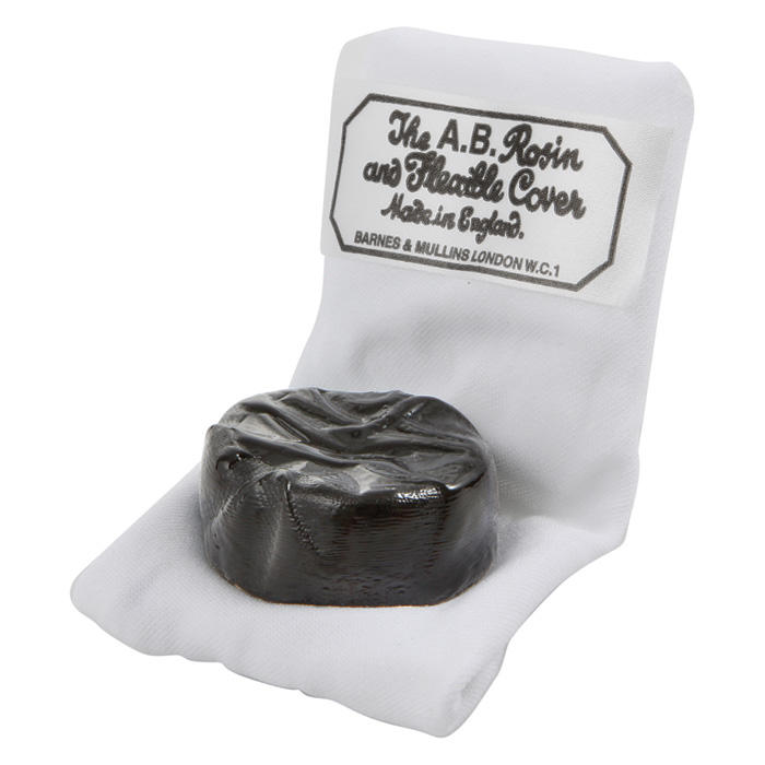 A.B. Rosin, Cello