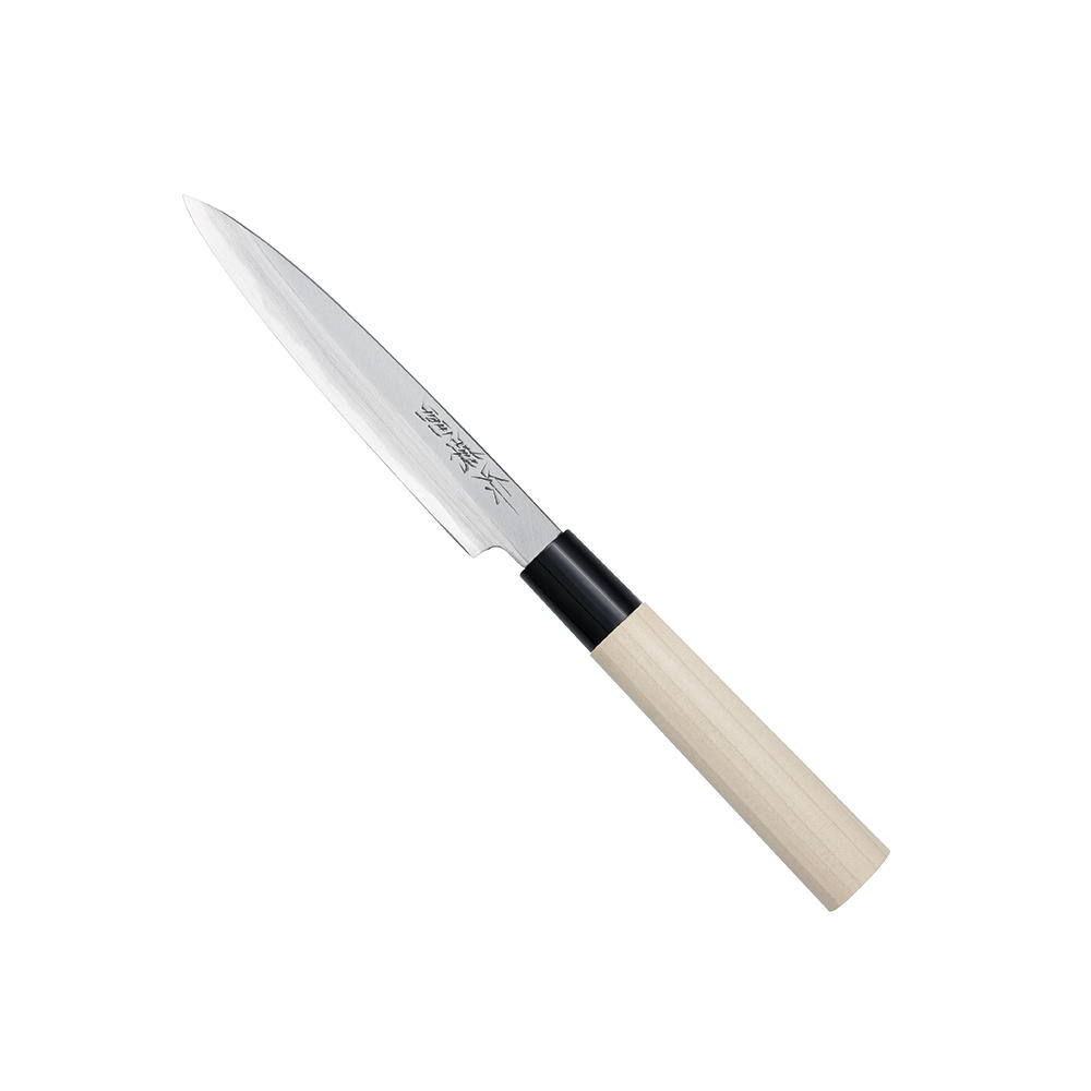 Nakagoshi Hocho, Sashimi - Yanagiba (Fischmesser), 150 mm