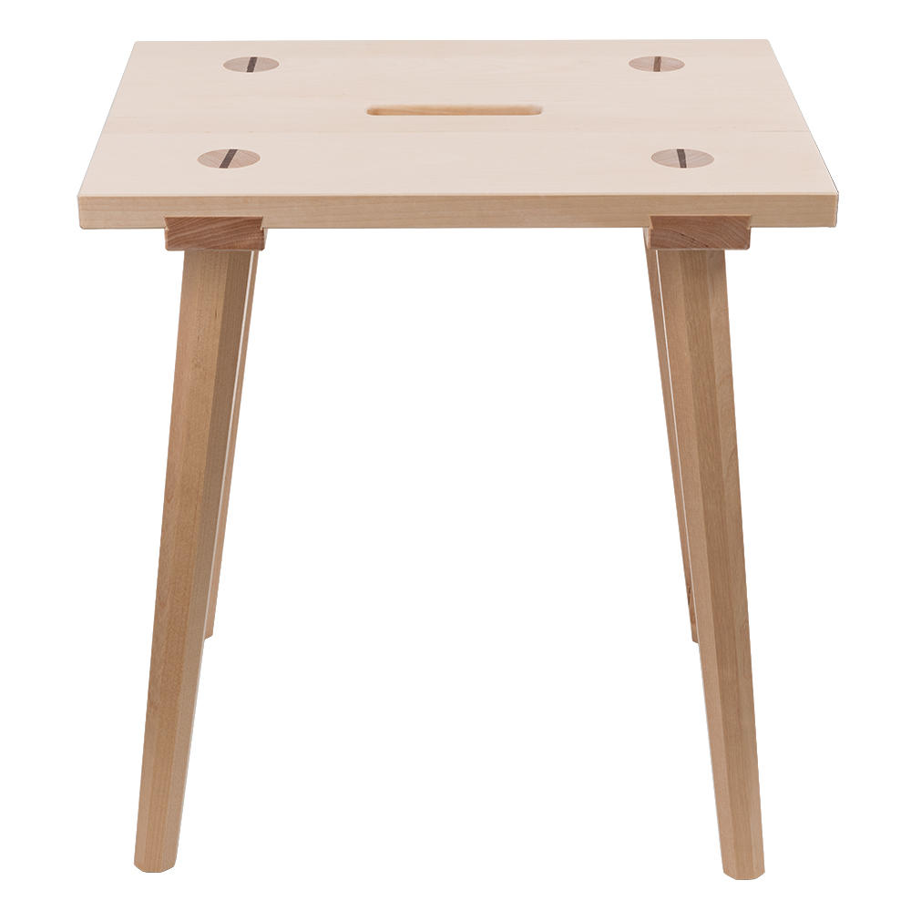 Tabouret » Freya «