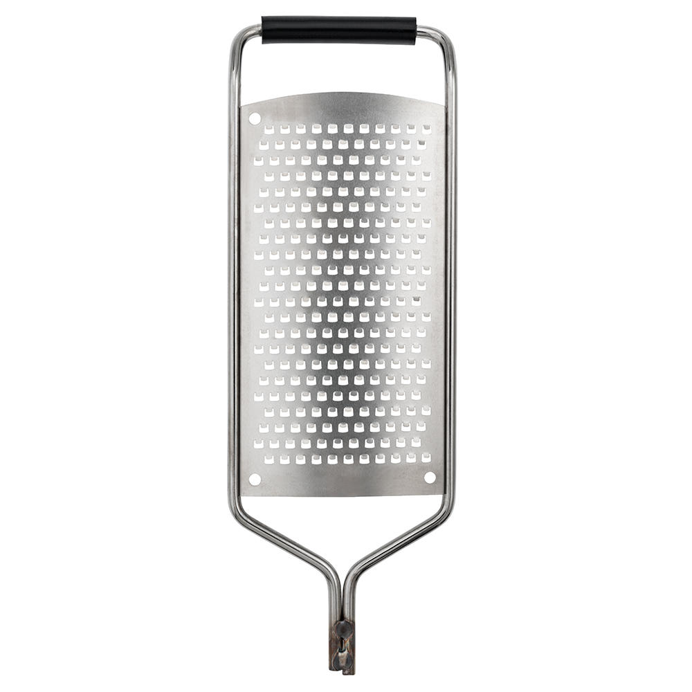 Cheese Grater Kit