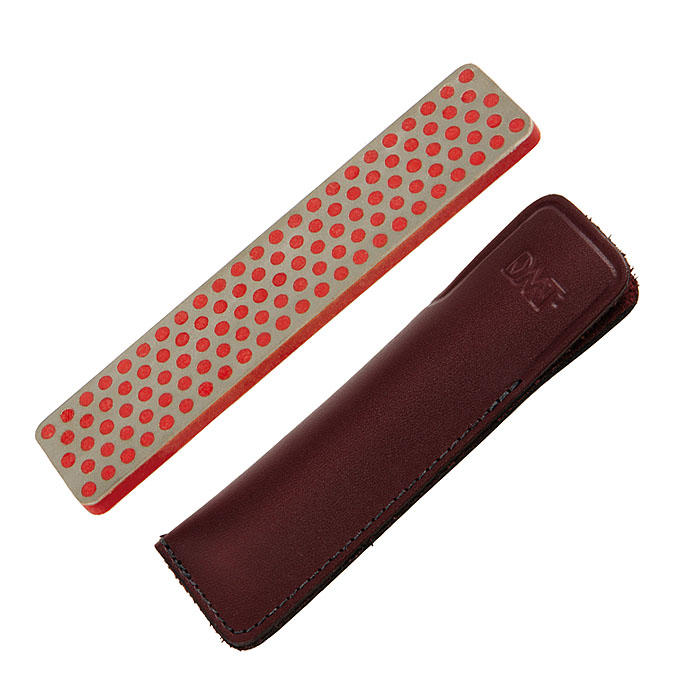 DMT® Whetstone™ Mini Universal Sharpener, Fine