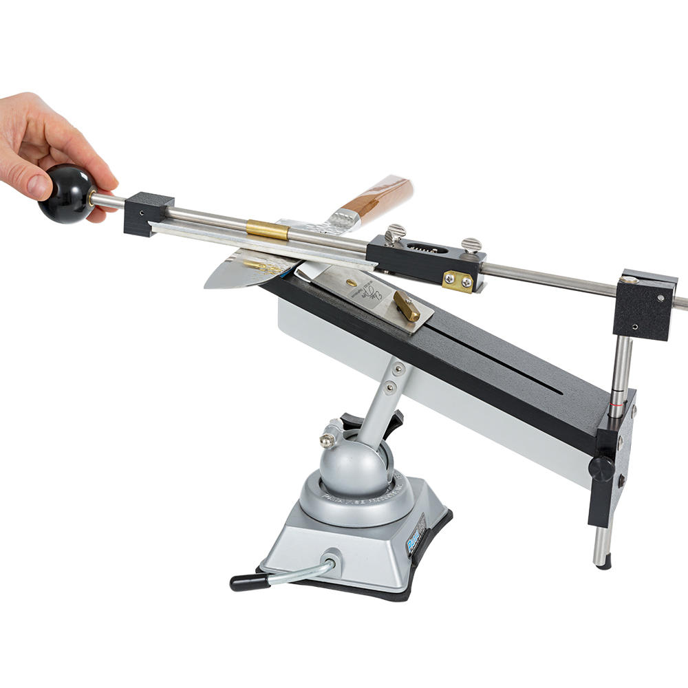 Sistema di affilatura Edge Pro, set Professional 1