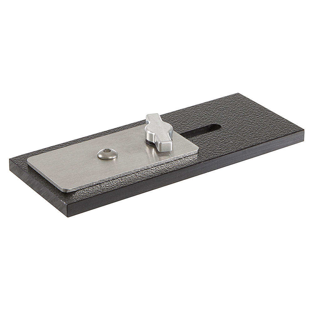 Edge Pro Stopper for Small Knives
