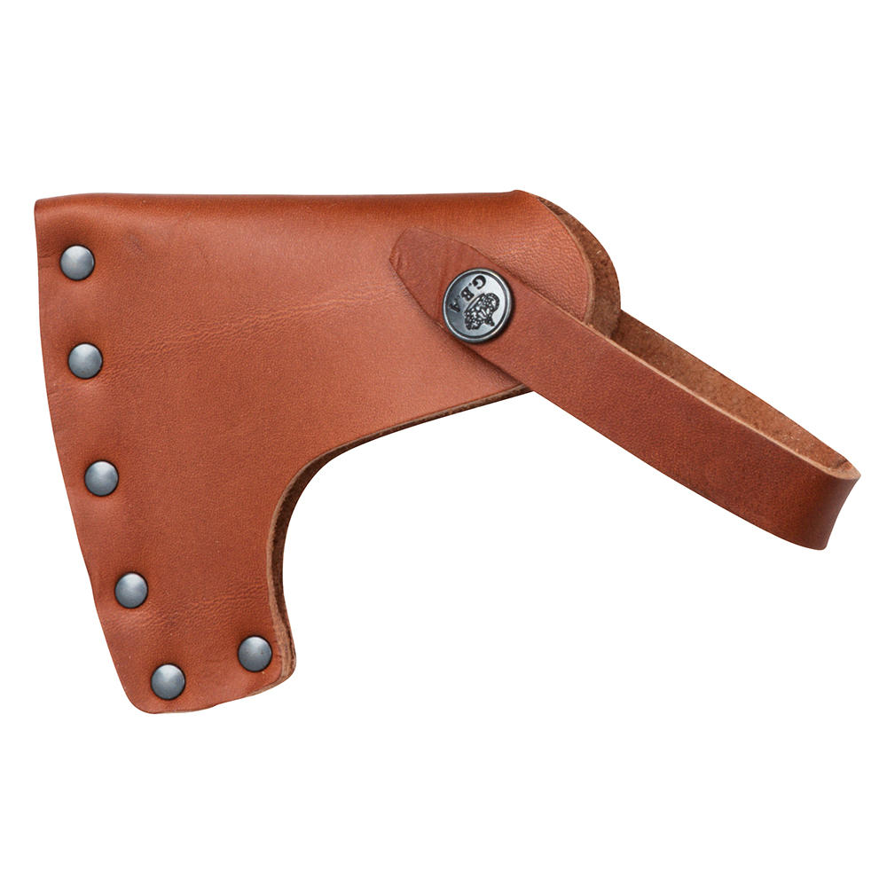 Gränsfors® Forstaxt