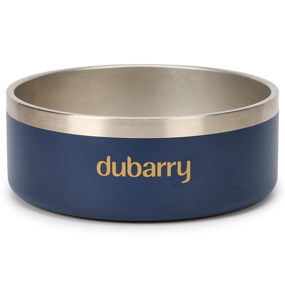 Dubarry »Archie« Dog Bowl