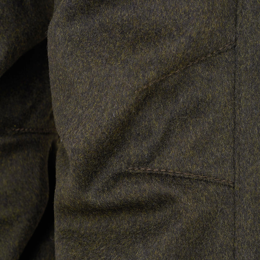 Heinz Bauer Ladies »Kicking Horse« Loden Trousers