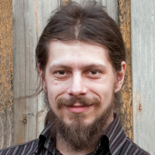 Michal Hanula Michal Hanula