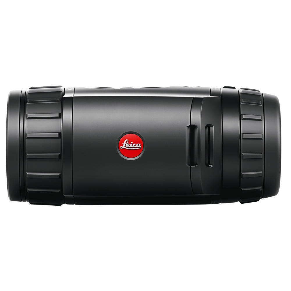 Leica Calonox 2 View Thermal Imaging Camera