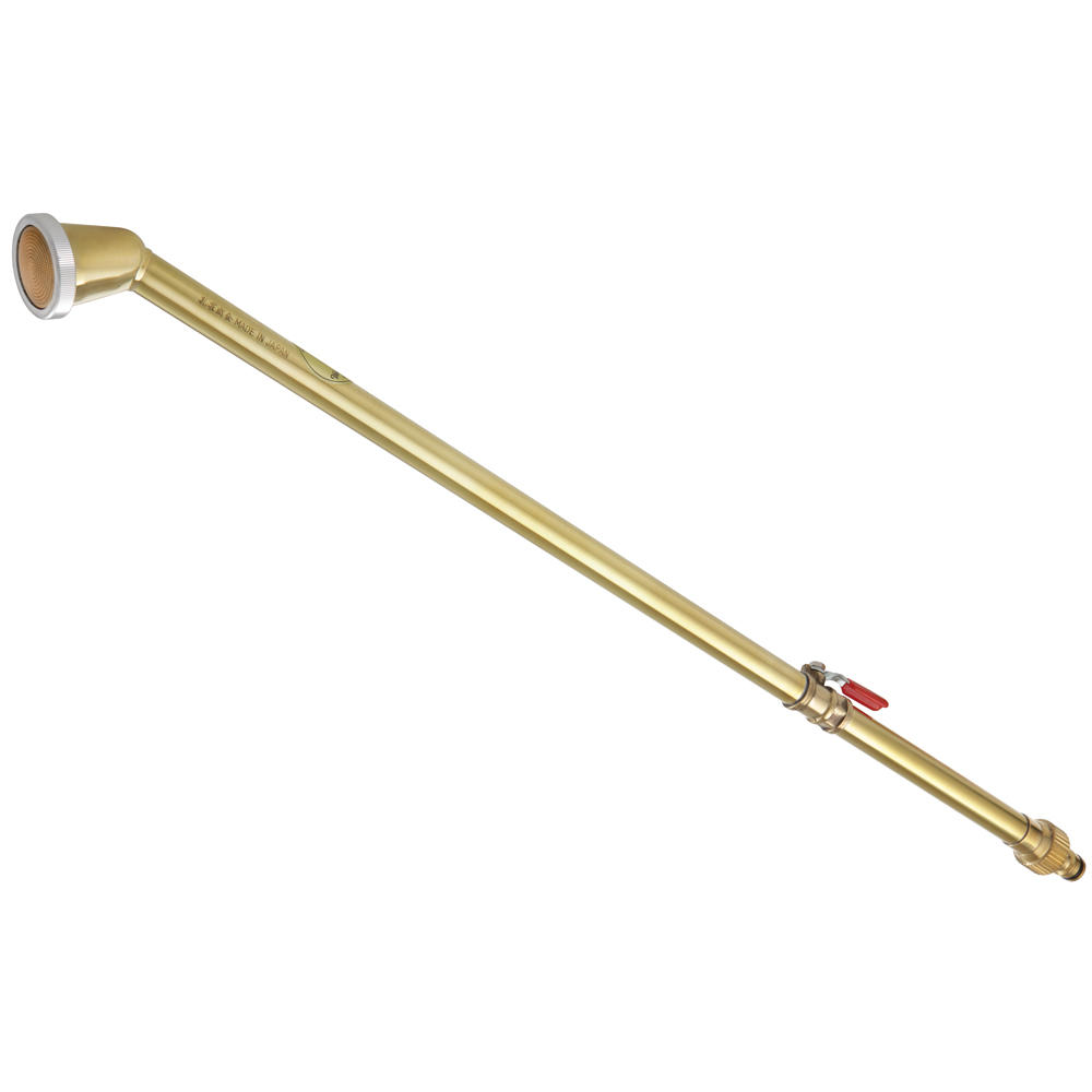Ichihana Spray Lance with Precise Spray, 580 mm 