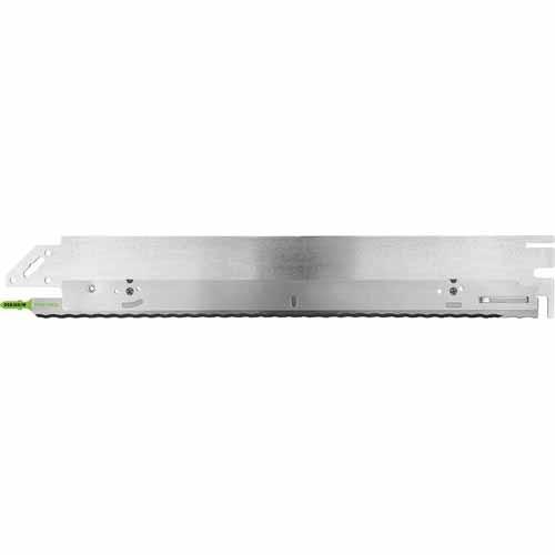 Set di taglio Festool SG-350/W-ISC