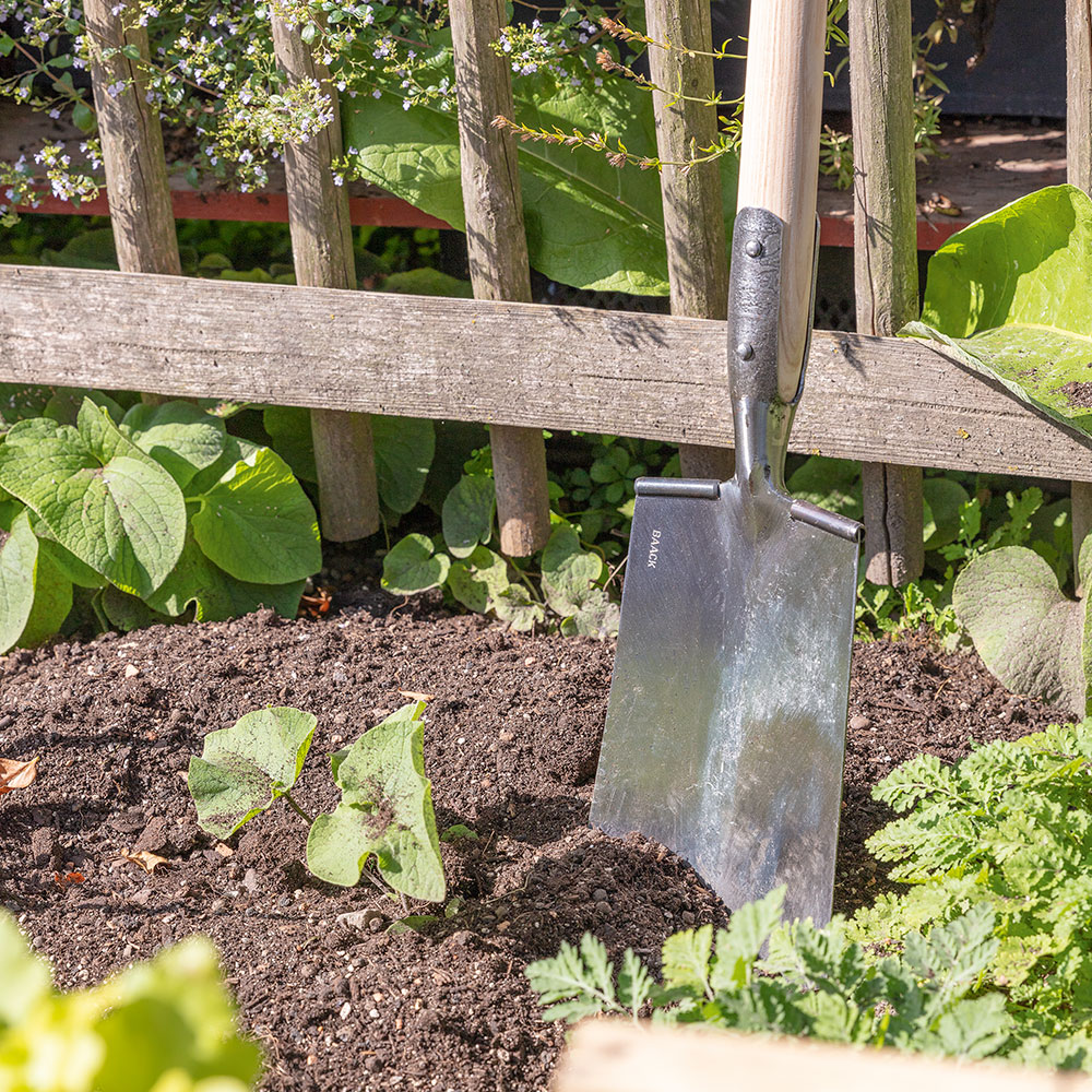 EW_Garten_Schaufel_Spaten_Gartenarbeit EW_Garten_Schaufel_Spaten_Gartenarbeit