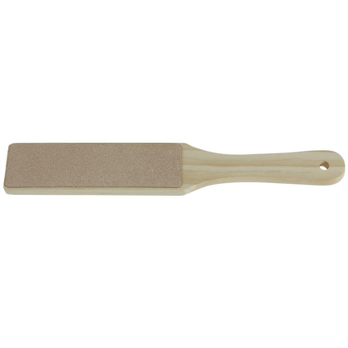 Ivan® Paddle Strop for Small Cutting Tools