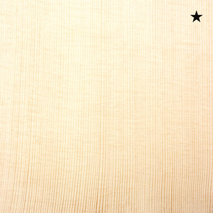 Tavola armonica, abete italiano, violoncello, qualità *