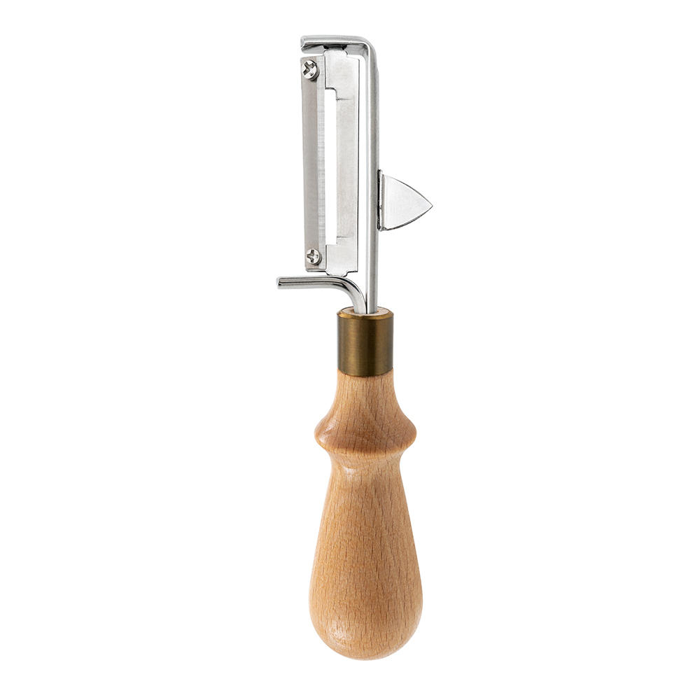 Peeler Kit